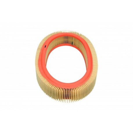 Filtru de aer Volkswagen 0,9-1,3 5009417