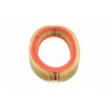 Filtru de aer Volkswagen 0,9-1,3 5009417