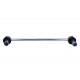 Bieleta stabilizator Toyota față Toyota IQ 2009-2015 stânga/set 48820-74010