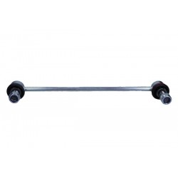 Bieleta stabilizator Toyota față Toyota IQ 2009-2015 stânga/set 48820-74010