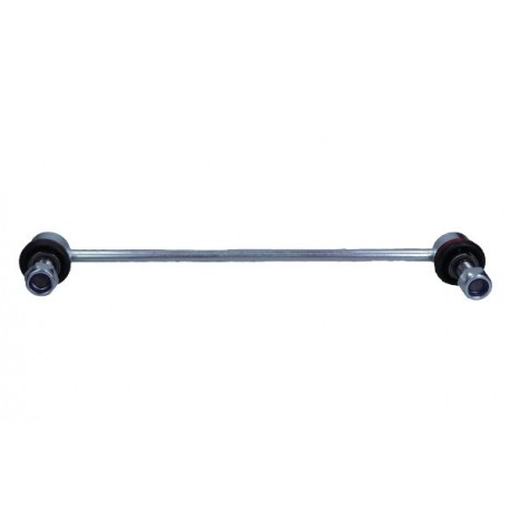 Bieleta stabilizator Toyota față Toyota IQ 2009-2015 stânga/set 48820-74010
