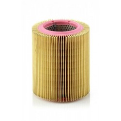 Filtru de aer Jaguar XJ 6 4.2 JLM 9549