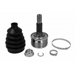 Articulație exterioară Opel Astra K 1.0T/1.4T 15- 33 dinți/52,1 mm/22 dinți 13462050