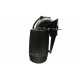 FILTRU DE AER - CPL 504154699