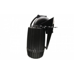FILTRU DE AER - CPL 504154699