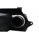 FILTRU DE AER - CPL 504154699