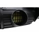 FILTRU DE AER - CPL 504154699