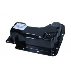 CARTER DE ULEI PEUGEOT 2008 1.2 15- 9829898980