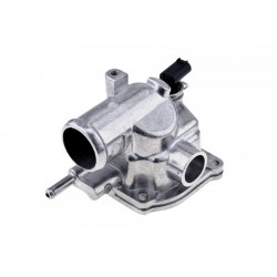 TERMOSTAT MERCEDES C (CL203), C T-MODEL (S203), C (W203), CLK (C209), E (W210) 2 6112000615