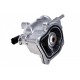 TERMOSTAT MERCEDES C (CL203), C T-MODEL (S203), C (W203), CLK (C209), E (W210) 2 6112000615