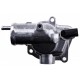 TERMOSTAT MERCEDES C (CL203), C T-MODEL (S203), C (W203), CLK (C209), E (W210) 2 6112000615