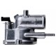TERMOSTAT MERCEDES C (CL203), C T-MODEL (S203), C (W203), CLK (C209), E (W210) 2 6112000615