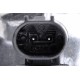 TERMOSTAT MERCEDES C (CL203), C T-MODEL (S203), C (W203), CLK (C209), E (W210) 2 6112000615
