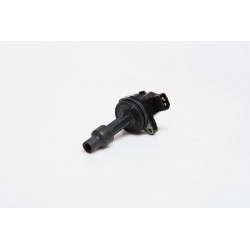 Bobină de aprindere VOLVO S40, V40 95-, OE: 1275602 1275602