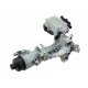 RĂCITOR DE ULEI CU FILTRU ENG 1.6D MERCEDES C W205 C180 BLUETEC/C200 BLUETEC 201 6261800011