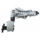 RĂCITOR DE ULEI CU FILTRU ENG 1.6D MERCEDES C W205 C180 BLUETEC/C200 BLUETEC 201 6261800011