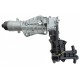 RĂCITOR DE ULEI CU FILTRU ENG 1.6D MERCEDES C W205 C180 BLUETEC/C200 BLUETEC 201 6261800011