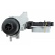 RĂCITOR DE ULEI CU FILTRU ENG 1.6D MERCEDES C W205 C180 BLUETEC/C200 BLUETEC 201 6261800011
