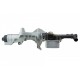 RĂCITOR DE ULEI CU FILTRU ENG 1.6D MERCEDES C W205 C180 BLUETEC/C200 BLUETEC 201 6261800011