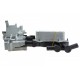 RĂCITOR DE ULEI CU FILTRU ENG 1.6D MERCEDES C W205 C180 BLUETEC/C200 BLUETEC 201 6261800011