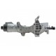 RĂCITOR DE ULEI CU FILTRU ENG 1.6D MERCEDES C W205 C180 BLUETEC/C200 BLUETEC 201 6261800011
