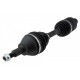 SEMI ARBORE DE TRANSMISIE DODGE RAM 1500 3.6,5.7,3.0CRDI 4WD 12-18 /FRONT,LP/ 68028398AA