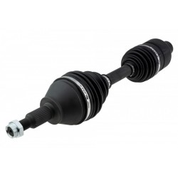 SEMI ARBORE DE TRANSMISIE DODGE RAM 1500 3.6,5.7,3.0CRDI 4WD 12-18 /FRONT,LP/ 68028398AA