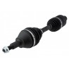 SEMI ARBORE DE TRANSMISIE DODGE RAM 1500 3.6,5.7,3.0CRDI 4WD 12-18 /FRONT,LP/ 68028398AA