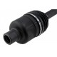SEMI ARBORE DE TRANSMISIE DODGE RAM 1500 3.6,5.7,3.0CRDI 4WD 12-18 /FRONT,LP/ 68028398AA