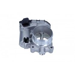 Supapă accelerație Citroen Jumper 2,2 HDI 2011- 9675516380