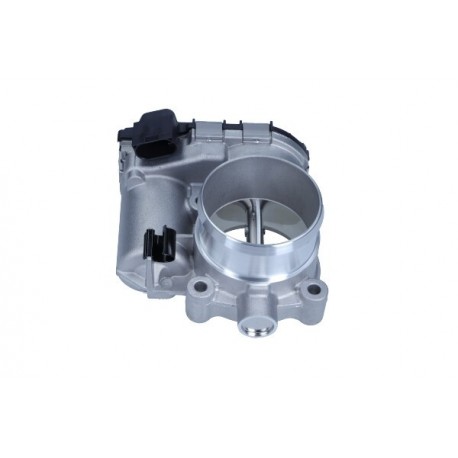 Supapă accelerație Citroen Jumper 2,2 HDI 2011- 9675516380