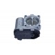 Supapă accelerație Citroen Jumper 2,2 HDI 2011- 9675516380