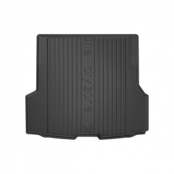 Tavă portbagaj cauciuc DryZone BMW Seria 4 Gran Coupe F36 2014-2021 (ambalat în cutie)