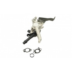 Supapă EGR Citroën Berlingo 08 1.6 BlueHDi 100 14 1679828780