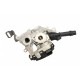 Supapă EGR Citroën Berlingo 08 1.6 BlueHDi 100 14 1679828780
