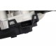 Supapă EGR Citroën Berlingo 08 1.6 BlueHDi 100 14 1679828780