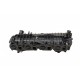Galerie de admisie BMW 3 F30/F80 11 N47 11617807991