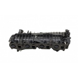 Galerie de admisie BMW 3 F30/F80 11 N47 11617807991