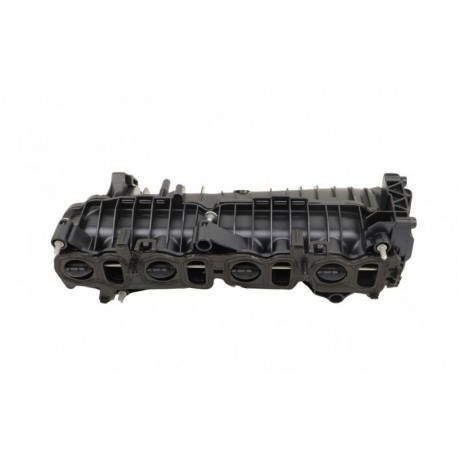 Galerie de admisie BMW 3 F30/F80 11 N47 11617807991