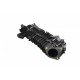Galerie de admisie BMW 3 F30/F80 11 N47 11617807991
