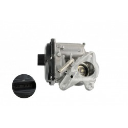 SUPAPĂ EGR RENAULT MASTER 10 2.3DCI BITURBO 147103921R