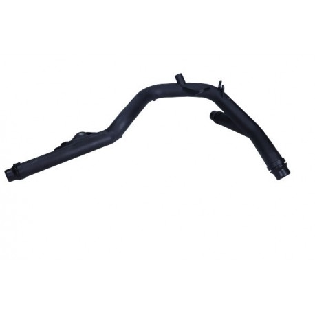 FURTUN RADIATOR BMW 7 E38/ 5 E39/ 3 E46 2.5-3.0 D 2 247 681