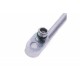 CONDUCTĂ AER CONDIȚIONAT MAZDA 6 GJ6A61465A