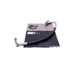 AUDI A4 B5 A6 C5 VW Passat B5 conductă aer condiționat 8D0260707H