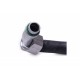 AUDI A4 B5 A6 C5 VW Passat B5 conductă aer condiționat 8D0260707H