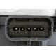 SUPAPĂ EGR 1.6D CITROEN C3 II,C3 III,C4 II,C4 CACTUS,C4 PICASSO II,BERLINGO,D 9807369980
