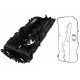 Capac supapă BMW X3 G01 M40 2019-, X4 G02 M40 2019-, 3 G20/G21 340, 340IX 2019- 11128691779
