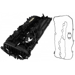 Capac supapă BMW X3 G01 M40 2019-, X4 G02 M40 2019-, 3 G20/G21 340, 340IX 2019- 11128691779