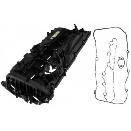 Capac supapă BMW X3 G01 M40 2019-, X4 G02 M40 2019-, 3 G20/G21 340, 340IX 2019- 11128691779