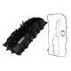 Capac supapă BMW X3 G01 M40 2019-, X4 G02 M40 2019-, 3 G20/G21 340, 340IX 2019- 11128691779